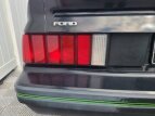 Thumbnail Photo 62 for 1980 Ford Mustang